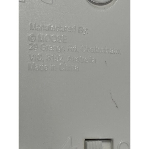 Moose Toys The Ugglys Pet Shop Dirty Dog Van Battery Operated - Picture 12 of 14